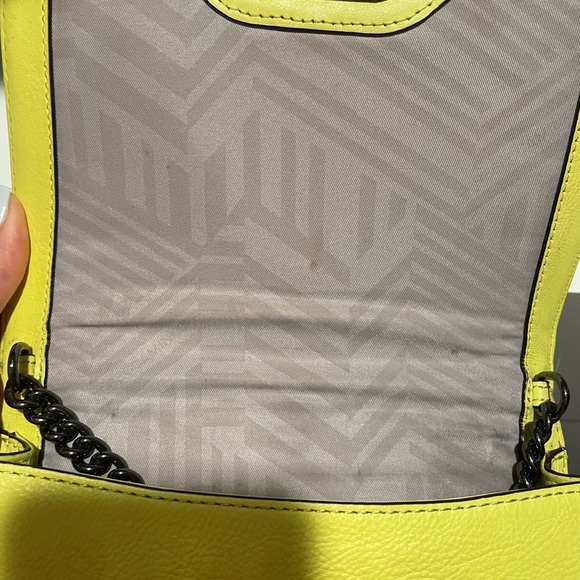 Rebecca Minkoff Crossbody - Picture 5 of 7